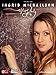 Ingrid Michaelson - Everybody Piano, Vocal and Guitar Chords