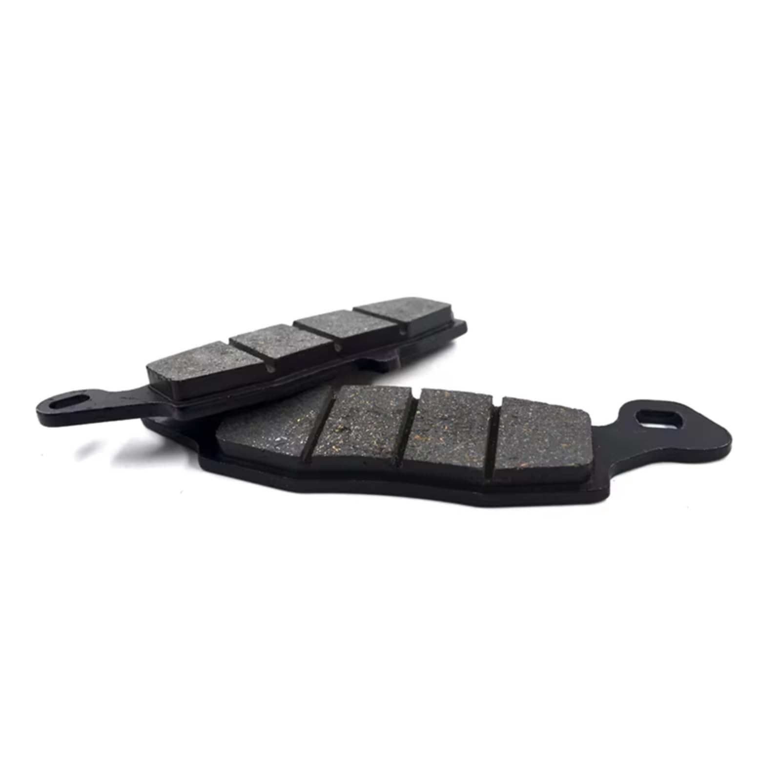 Pastiglie Freno A Disco Compatibile Con Suzuki Per Gsf600 2000 2001 2002 2003 2004 Parti Motociclo Pastiglie Freno Anteriori Componentes Ricambio