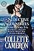 Seductive Scoundrels Series Books 4-6: Regency Romances