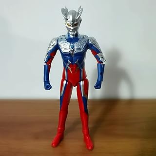 Amazon Co Jp ウルトラマン 時計玩具 キャラクター時計 電子玩具 キッズ家電 おもちゃ