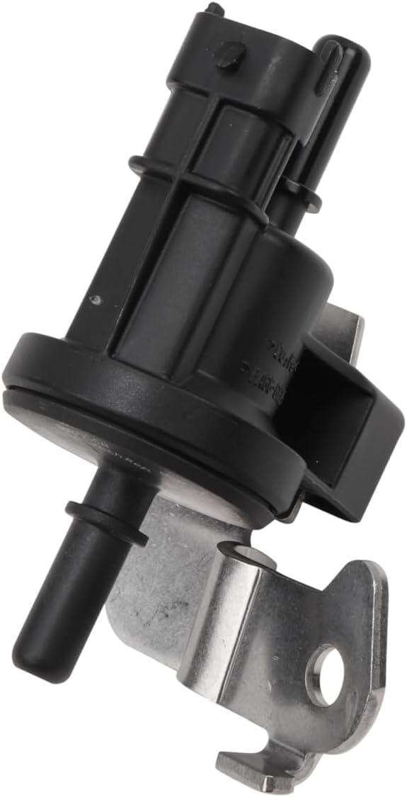 214-1946 (19432443) Vapor Canister Purge Solenoid Valve