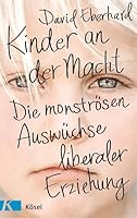 Hur barnen tog makten 3466310407 Book Cover