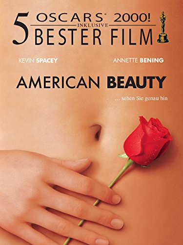 American Beauty [dt./OV]