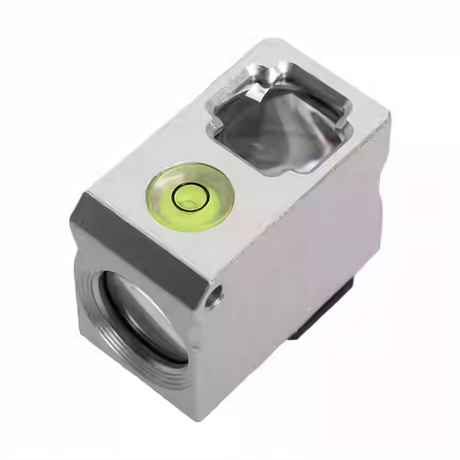 Amazon.co.jp: コールドシューマウントカメラ用レトロウエストレベル