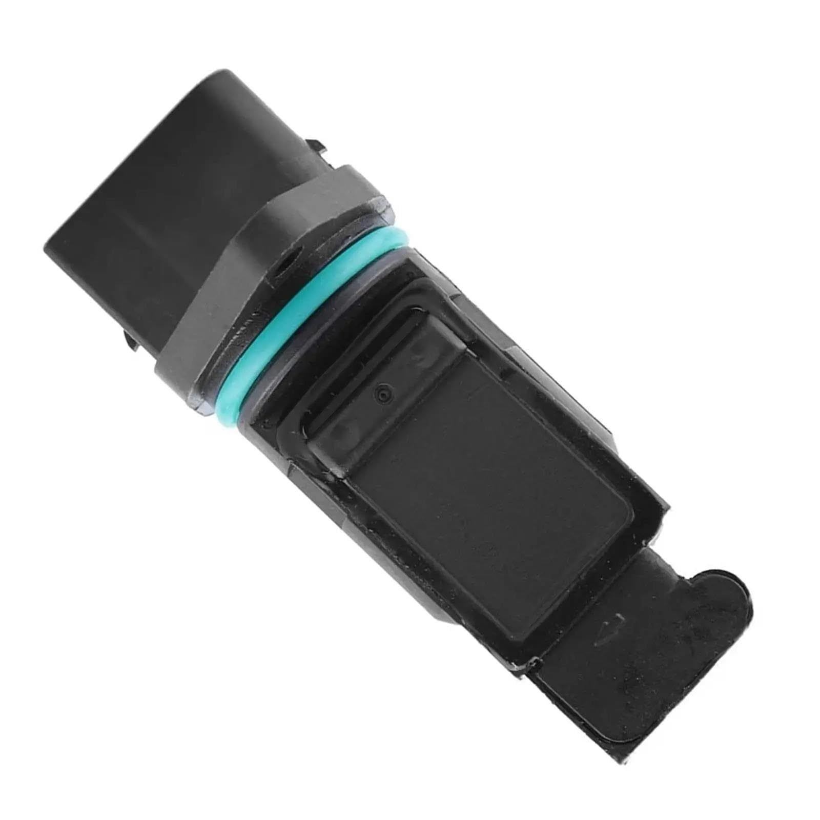Capteur débit d'air massique F00C2G2029 pour BMW Série 3 E46 E36 E39