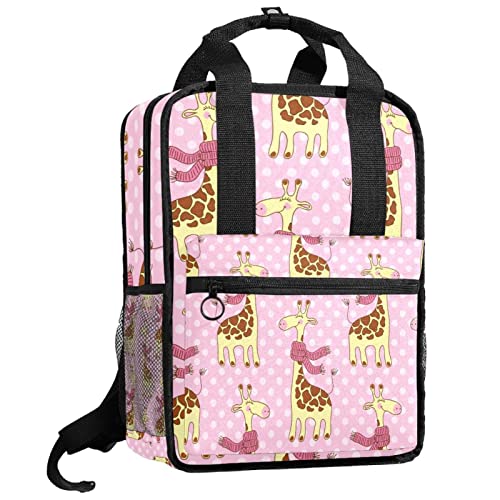 Sac à dos pour garçons idéal pour l'école et les sorties parc