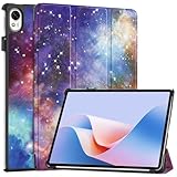 SATURCASE