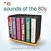 Price comparison product image BBC Radio 2 Sounds Of The 80s, Vol 2