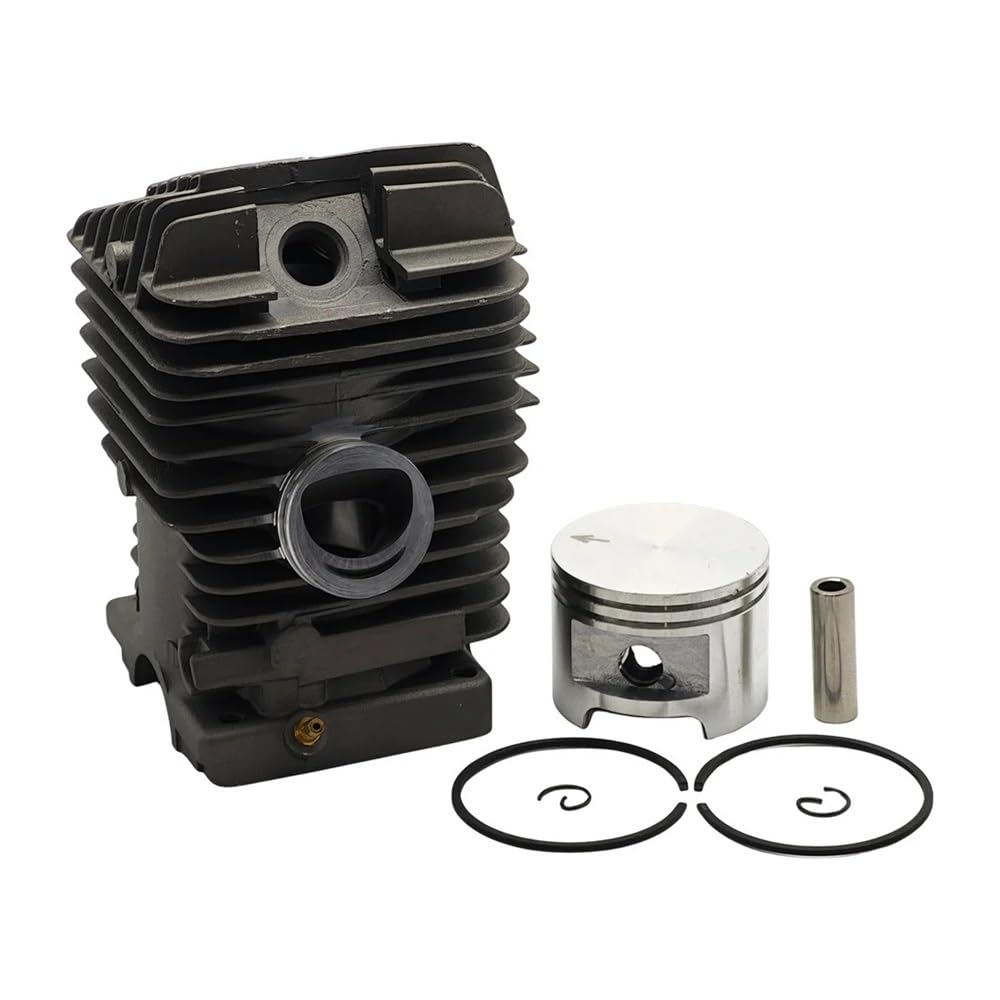 Kit Cylindre Piston 49 mm MS290 pour Solution Moteur Serré