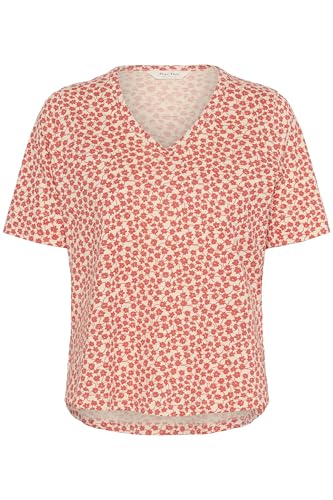 T-shirt femme Part Two Curliapw idéal pour vos tenues casual chic
