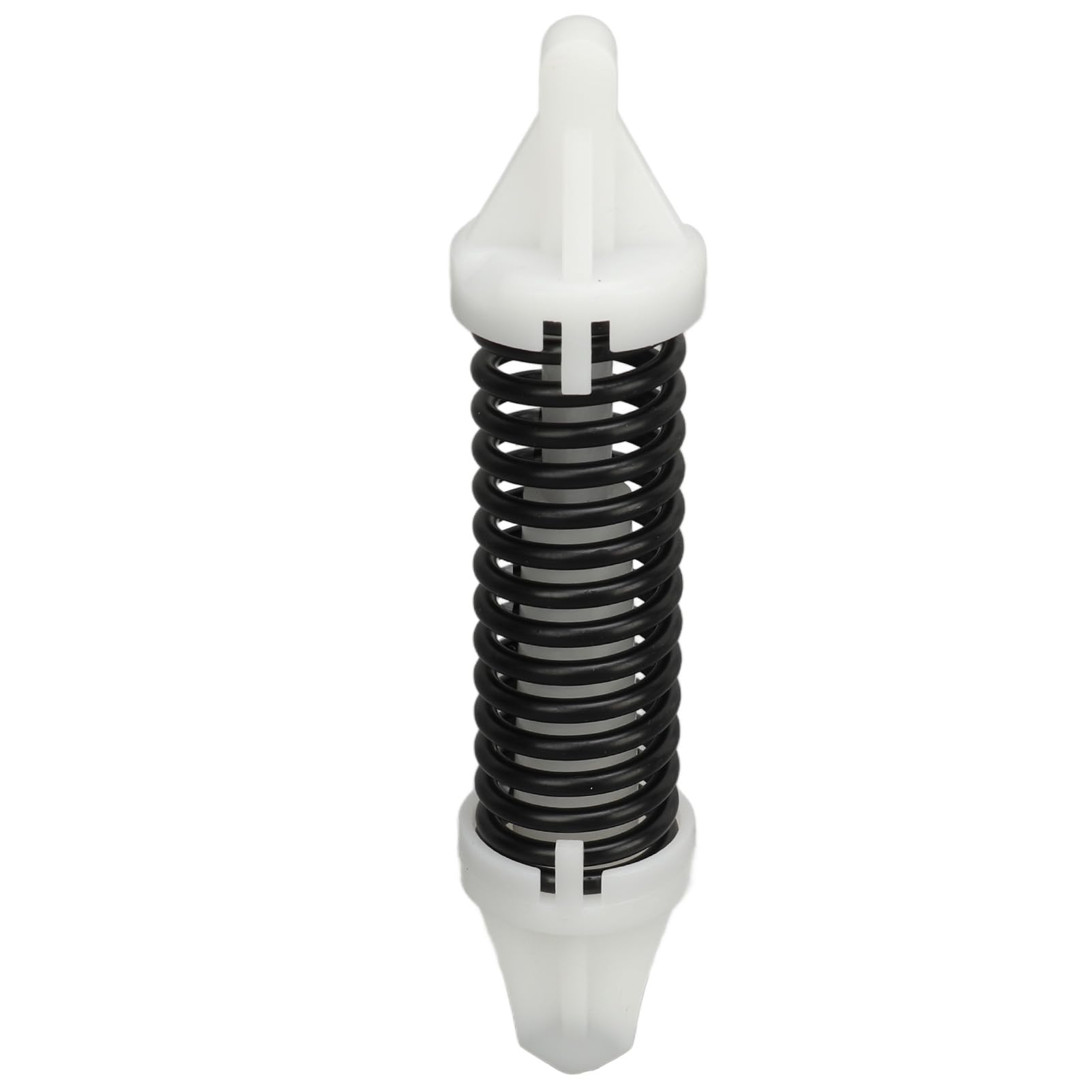Oem 214126 214125 214837 Molla Pedale Frizione - Ricambio Per Peugeot Citroën Ricambi Peugeot Citroen - 5