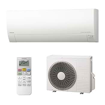 HITACHI 日立　白くまくん エアコン 14畳　RAS-DT40R2(W) Amazon | RAS-AJ40J2-W 日立 ルームエアコン14畳 白くまくん AJ