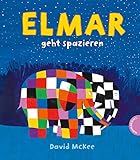 Thienemann Verlag