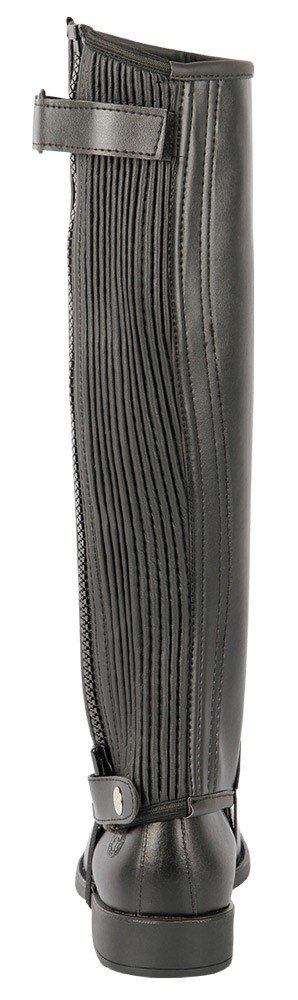 Harry' s Horse Donna Mini Chaps Connect, 37500260