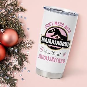 Gifts for Mom from Daughter, Son - Mom Birthday Gifts, Birthday Gifts for Mom, Mother Birthday Gifts - Mom Gifts for Christmas, Christmas Gifts for Mom - New Mom Gifts for Women, Mom Tumbler 20 Oz Gifts for Mom from Daughter Son Mom Birthday Gifts Birthday Gifts for Mom Mother Birthday Gifts Mom Gifts for Christmas Christmas Gifts for Mom New Mom Gifts for Women Mom Tumbler 20 Oz