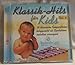 Produktbild Klassik-Hits für Kids.  Vol 8