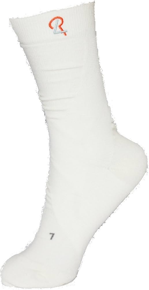 Amazon | ReaLine リアライン・ソックス ソフト 長時間装着タイプ SPA