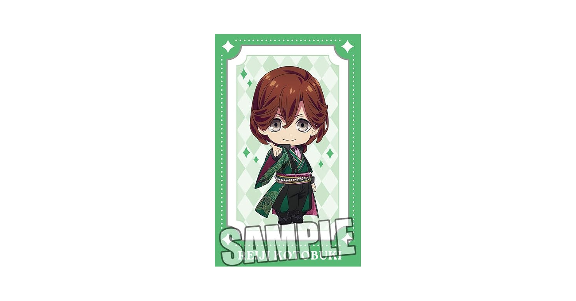 劇場版 サイレントメビウス コンプリートDVD-BOX〈初回限定生産