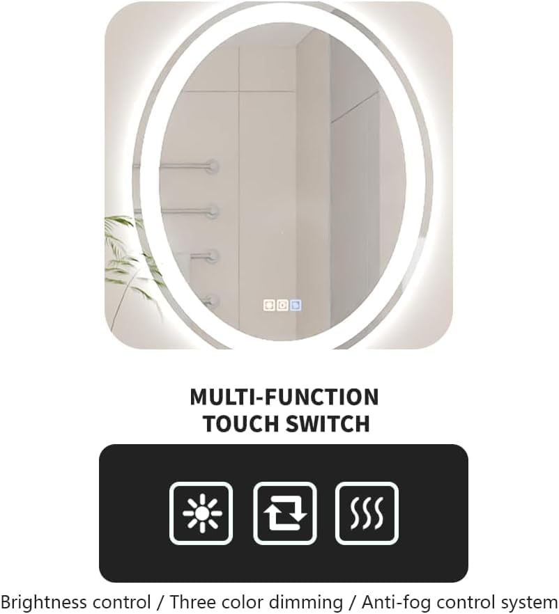 https://m.media-amazon.com/images/I/51ChLjCZS7L._AC_.jpg