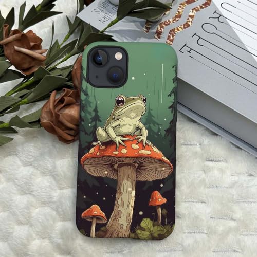 Coque iPhone 15 silicone souple protection anti rayures motif fun
