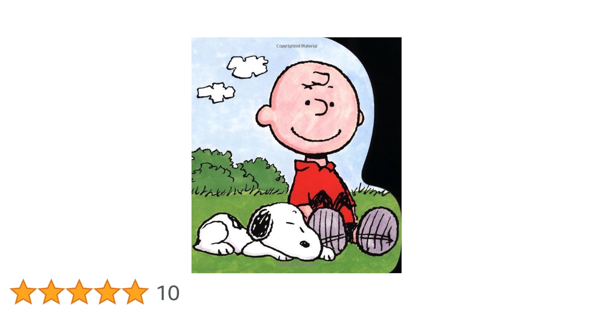 スヌーピー 1～56巻 日本・英語 Snoopy Charlie Brown