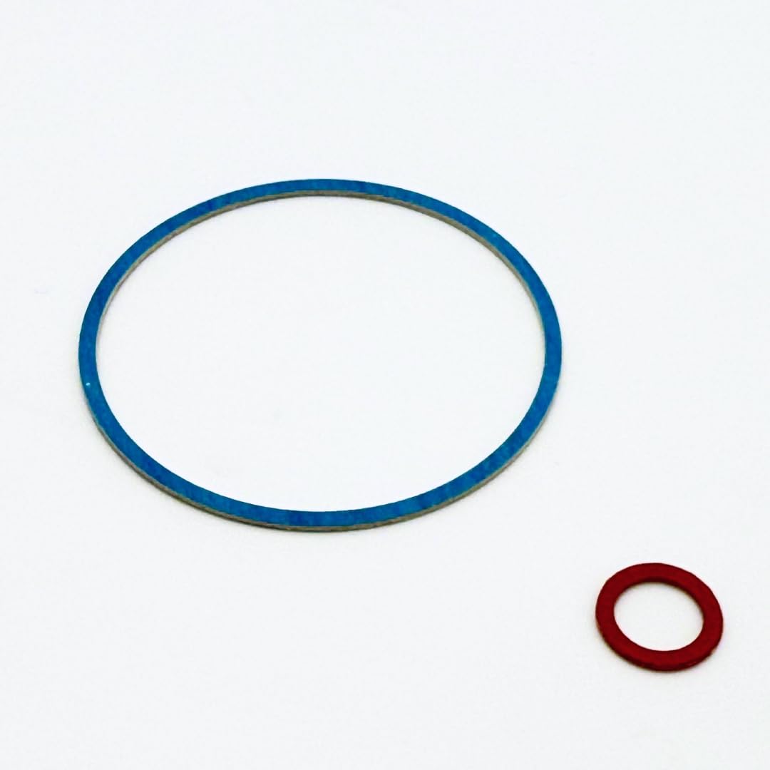 Ja-Mb！ Amazon.com: Genuine Gasket Kit 16010-Z9L-811 for Honda GCV170