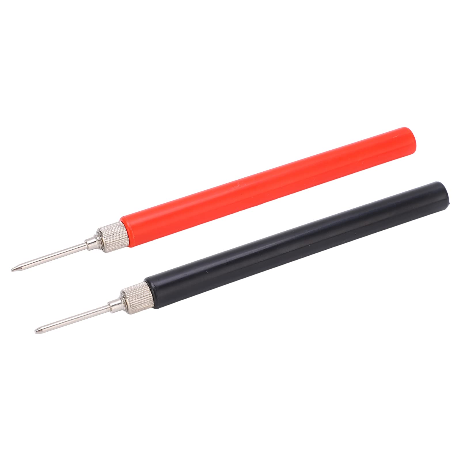 Wago Test Probes YUKIIATIF 10PCS Multimeter Test Lead Extention Back ...