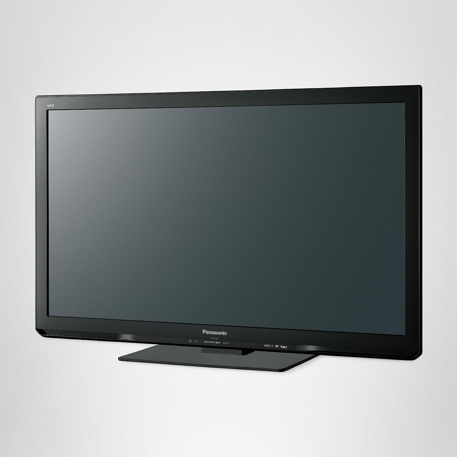Panasonic TH-L37C3 37インチ液晶テレビ Amazon | パナソニック 37V型 液晶テレビ ビエラ TH-L37C3 フル