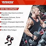 RDX B083YVPPRS lato 4