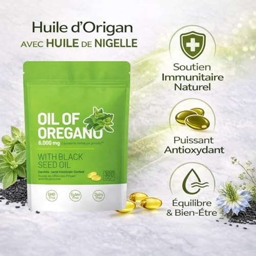 Vignette produit