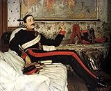 100% Zufriedenheitsgarantie! Wir machen Fotos und senden sie Ihnen, und wir arbeiten hart, bis Sie zufrieden sind