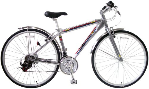 AVIREX 自転車 楽天市場】AVIREX アビレックス20インチ自転車 ミニベロシマノ