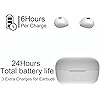 Product Photo 7