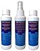 Produktbild B.M. Europe 2X 250 ml Conditioner + 1x Vinylreiniger Konditionierer Wasserbett Softside Hardside