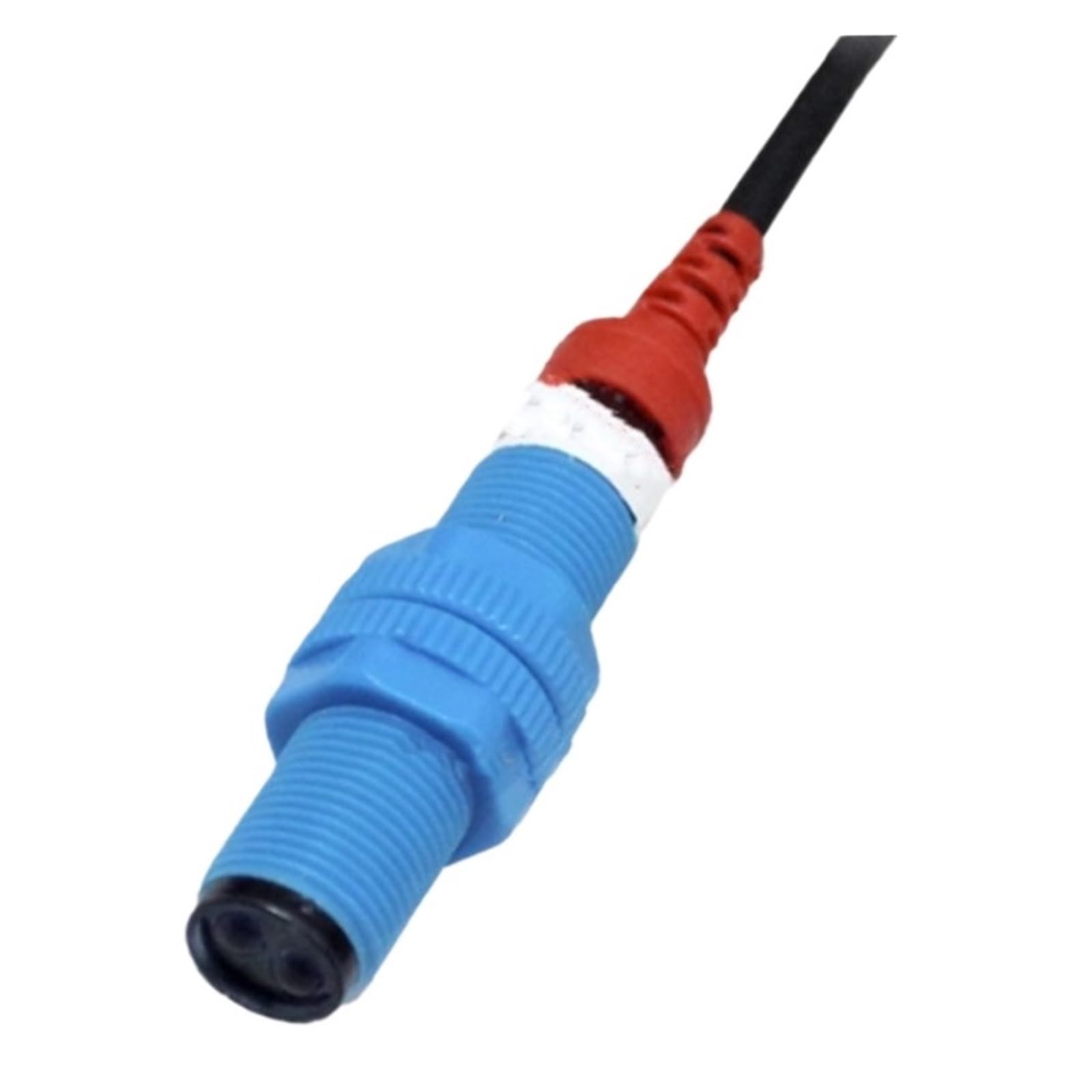 Capteur de commutation photoélectrique DR12RI-S05N détecteur de proximité