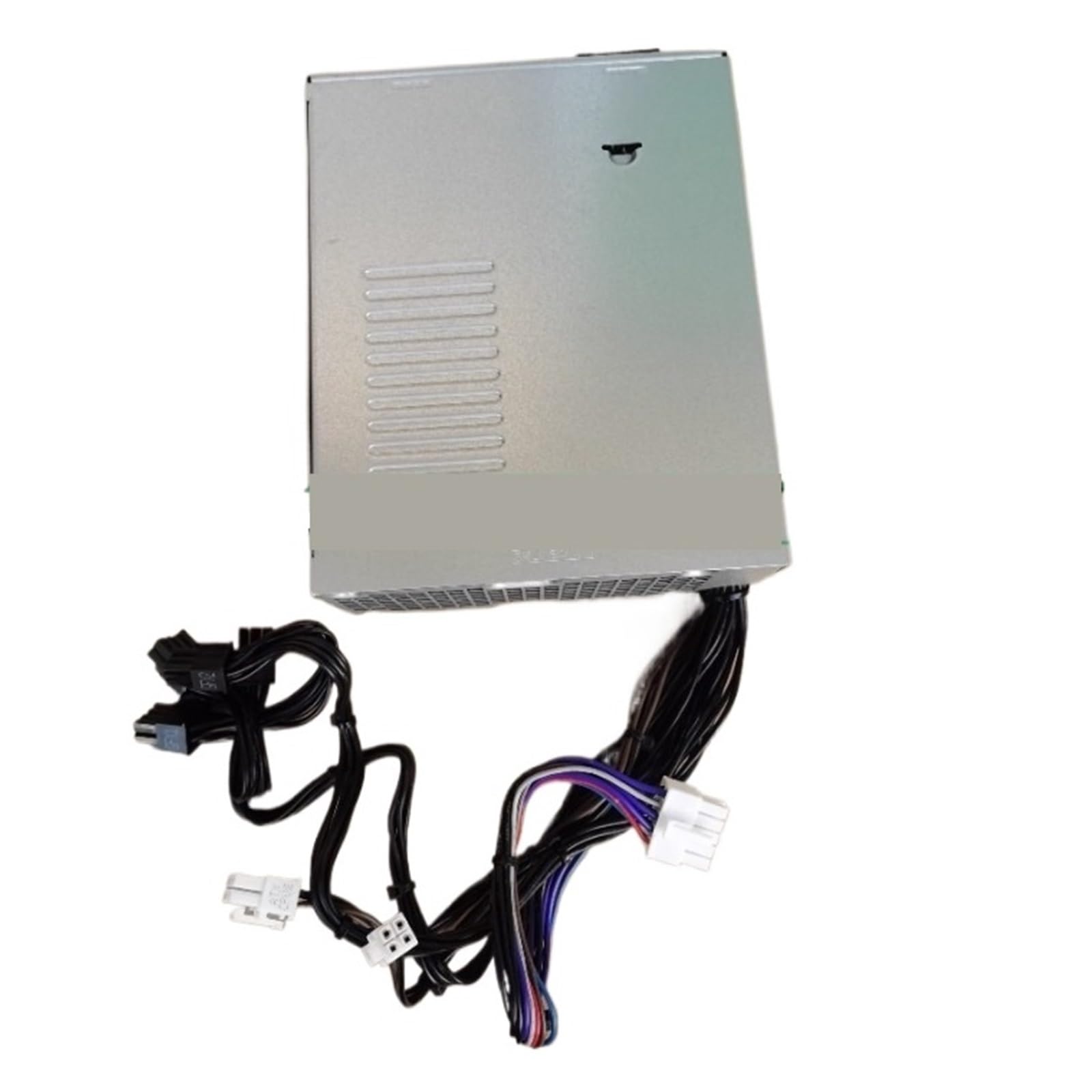 CLEUFWKO For 8950, r13/r14, 3660 power supply RD0G0
