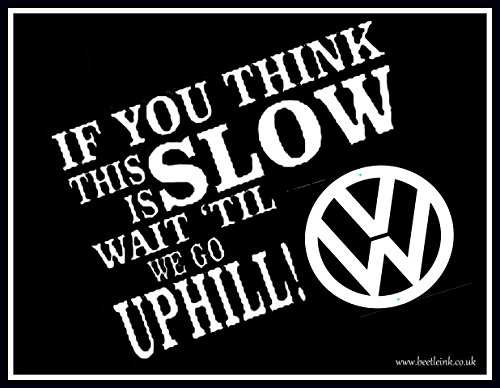 Adesivo per furgoncino (con scritta in lingua