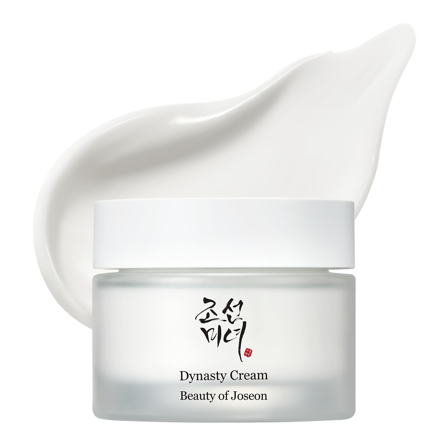 Beauty Of Joseon 8809525249565 Krem Nawilżający, 50 ml