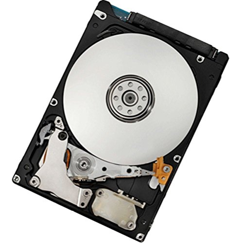 IBM 90Y8878 - 300GB 2.5" SAS 10K 6Gb/s HS Hard Drive (Renewed)