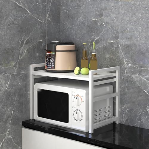 [YXSNG] WドbN i zCg dqWbN W 40*36*78 Lk (40~64cmj I߉ ω׏d 2i Lb`[I tbNt gȒP Yf| Lk [ WbN X ϔM