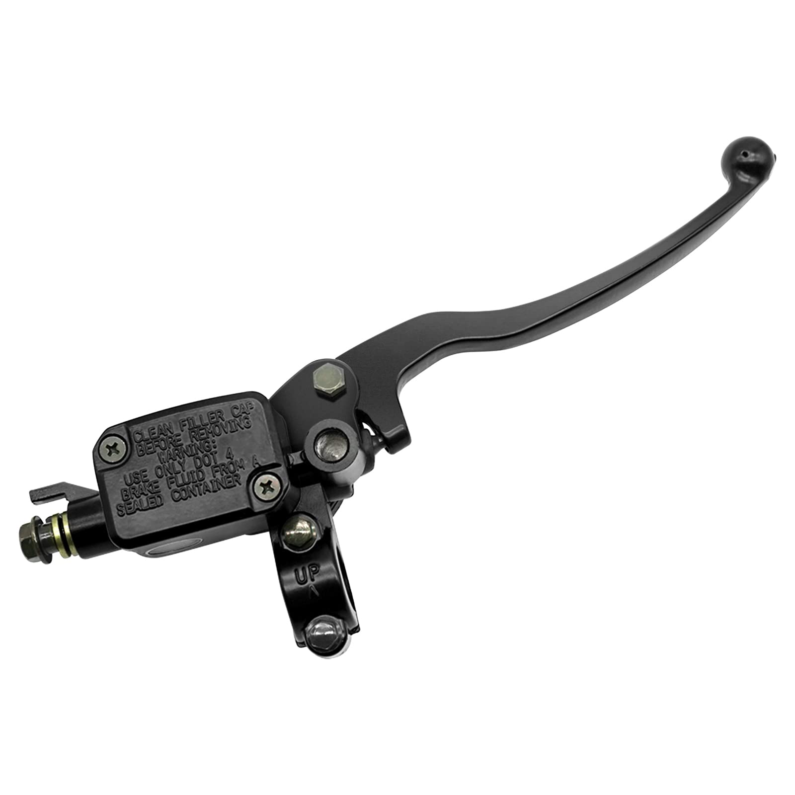 洋楽 Master Cylinder-Your Missions Impossible Amazon.com