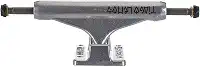 Independent Pro Tiago Lemos Mid Skateboard Trucks - 129 mm