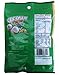 Dandy's Coconut Ginger Hard Candy, Set of 4(3.52 oz)