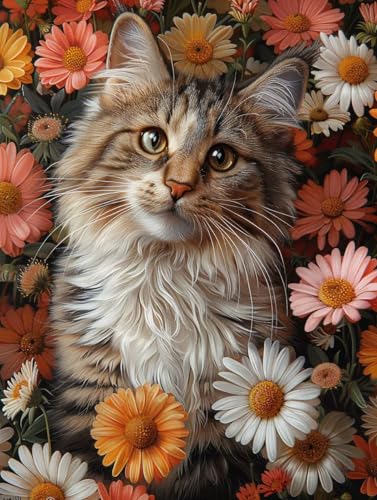 L yCgoCio[  DIY G ANG̋ ZbgƃuVt G lp S G hG  A[gNtg z[fR[V av[g 90x120cm U-6940