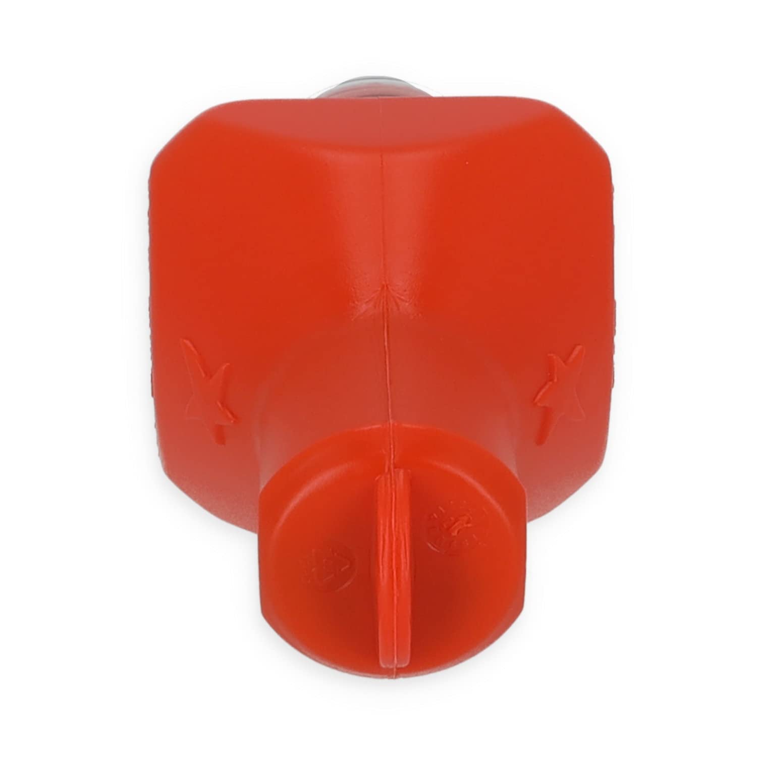 LED Rettungslicht SOLAS/MED Notlicht SOS Licht Boot