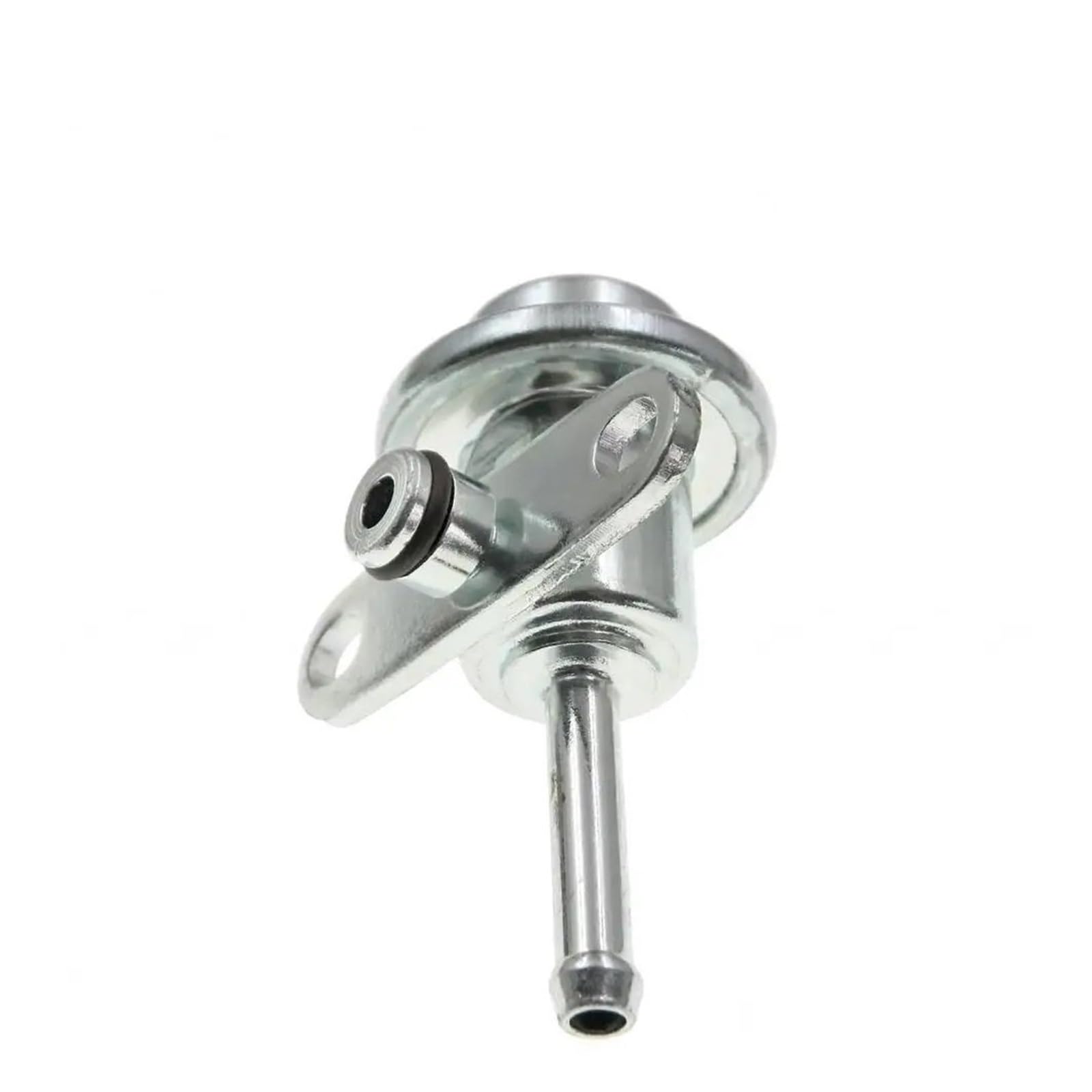 Regolatore di pressione dell'iniezione del carburante, adatto for Toyota, Avanza Sparky, DAIHATSU, Xenia 2000-2003 23270-97501 valvola di pressione del carburante del veicolo