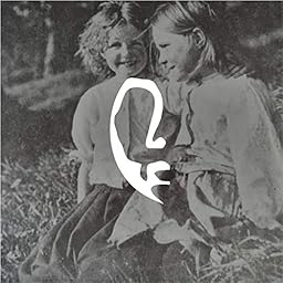 Image result for "EMBLM" young