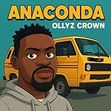 Ollyz Crown