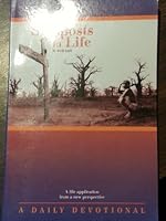 Signposts in Life 3906589099 Book Cover