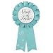 Maid of Honor Award Ribbon
